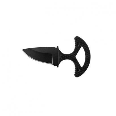 Gerber Ghostrike Puch Knife